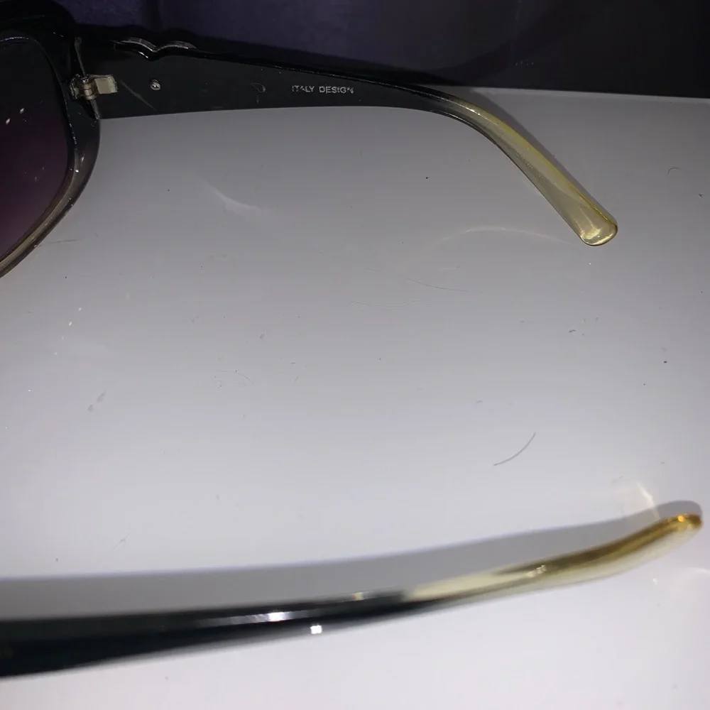 🔥 Stunning‎ sunglasses DY53
